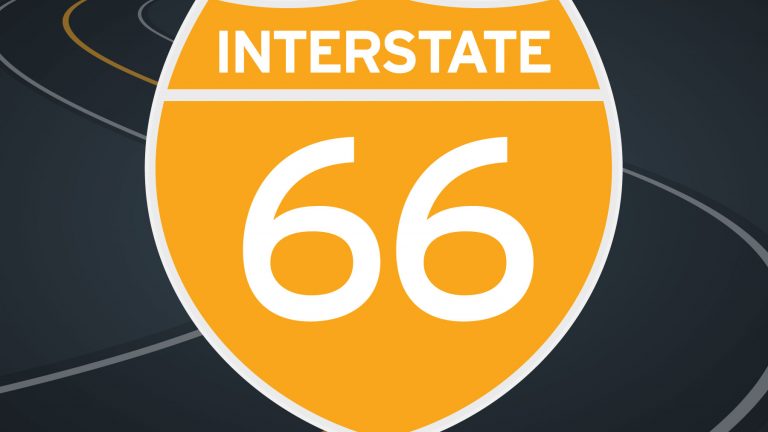 Featured Image for Key Alliance I-66 Strategic Priority Advances; NVT Alliance Applauds I-66 inside the Beltway Compromise
