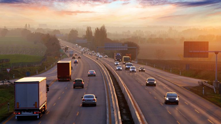 Featured Image for Fairfax County Parkway