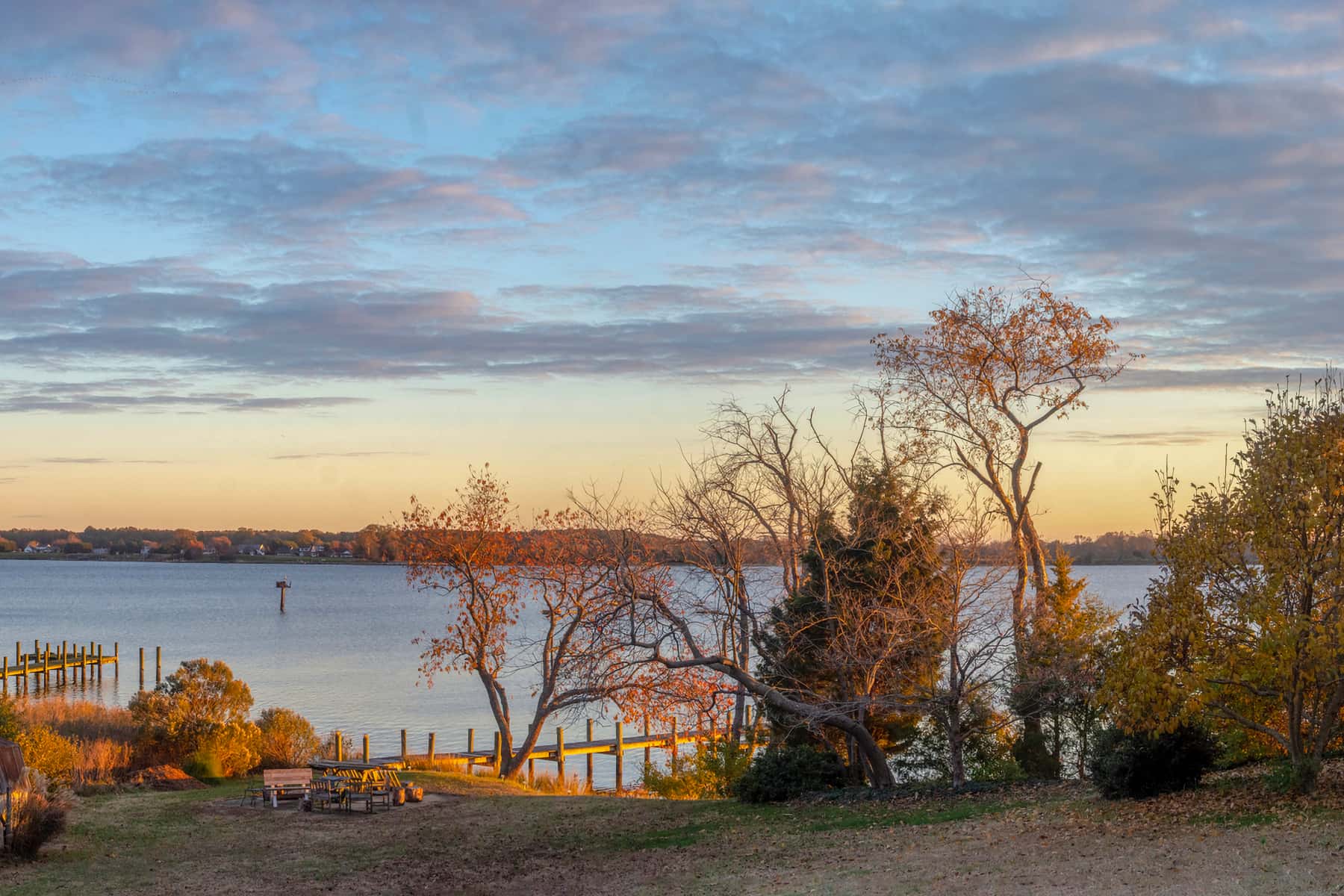 Northwestern Potomac River Crossing Northern Virginia Transportation