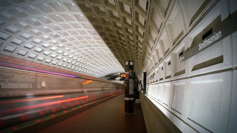 Featured Image for Coalition of Business Organizations urge USDOT Secretary Chao to restore transit funds