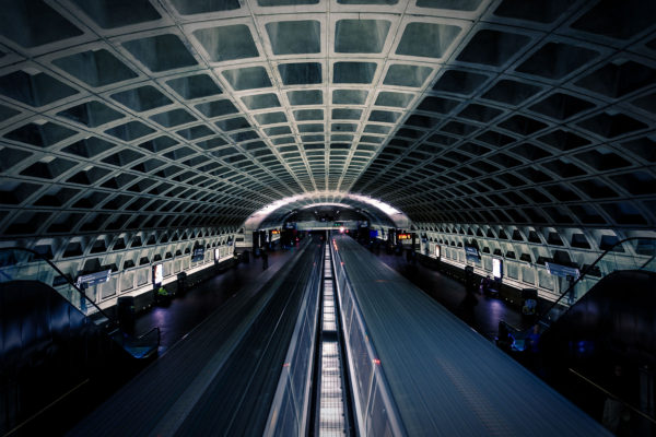 Featured Image for NVT Alliance, Dulles Corridor Rail Association Merger Brings Greater Focus on Restoration of a World-Class Metrorail System