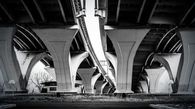 Featured Image for It’s time to Upgrade the Capital Beltway