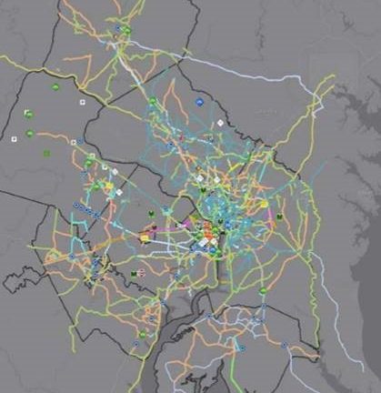 Featured Image for Regionally Significant Long-Range Planning?