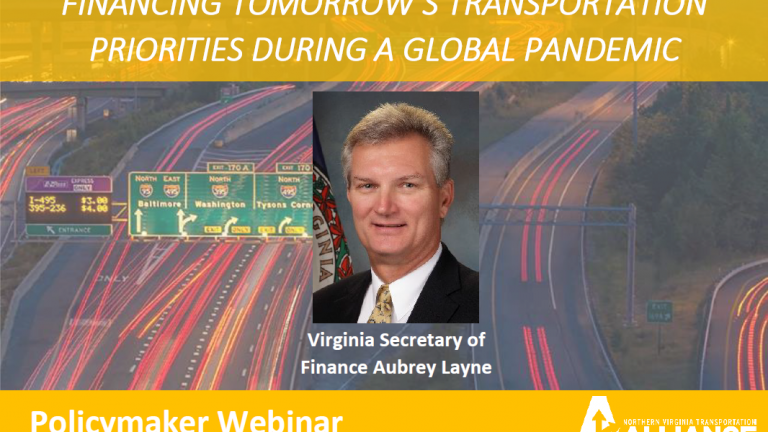 Featured Image for Alliance Wraps Up Another Successful Policymakers Webinar