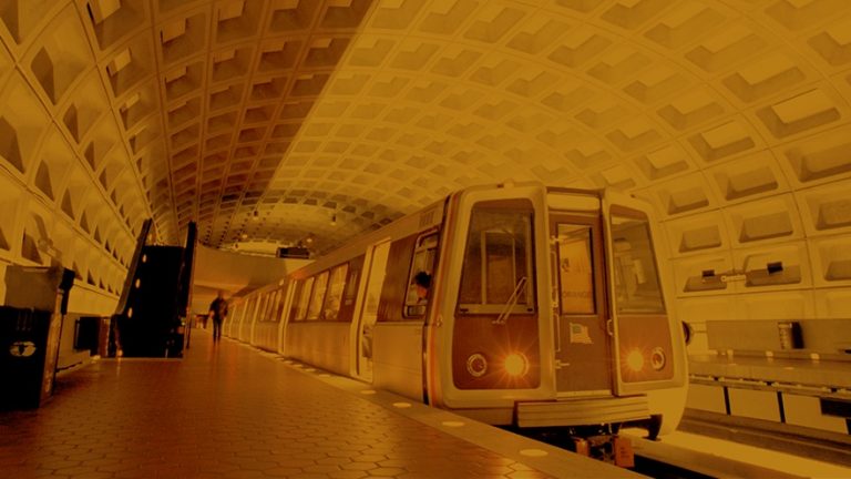 Featured Image for NOVA Coalition Urges Regional Leaders to Fix Metro