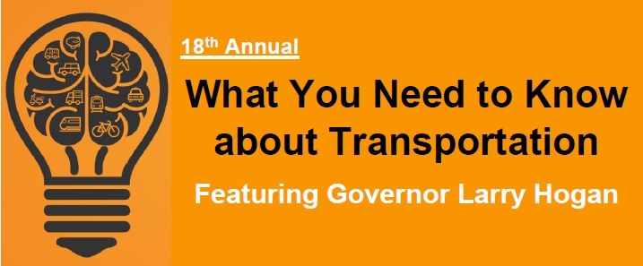 Featured Image for Alliance Wraps Up Another Successful What You Need to Know about Transportation Breakfast
